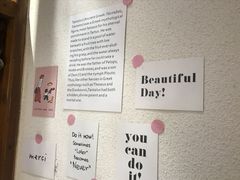 -馥家小馆(黔灵山公园店)