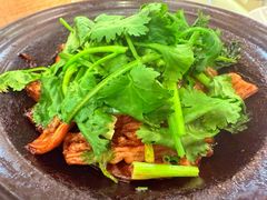 -益利大酒楼(井岸店)