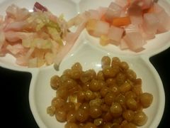 -酸婆娘重庆菜(紫竹路店)