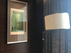 -广交会威斯汀酒店