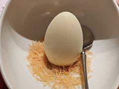 -三利音·东方司宴(外滩店)