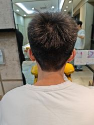 -東方名剪·ETSTYLE