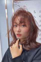 -镁连社·美联社