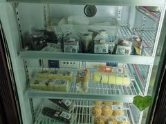 -红叶蛋糕(温泉店)