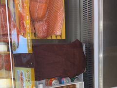 -熟里三文鱼旗舰店(红星店)