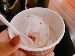 -索菲特酒店 · 云尚天际自助餐厅