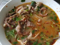 android_upload_pic-李小老烧饼(常营民族家园店)