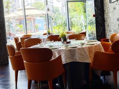 -小城故事·地道宁波味(月湖盛园店)