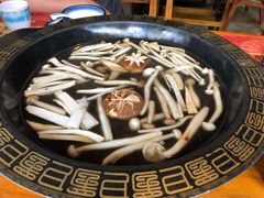 -潮澎派·潮州菜(南国明珠店)