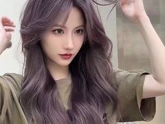 -OMG星都里