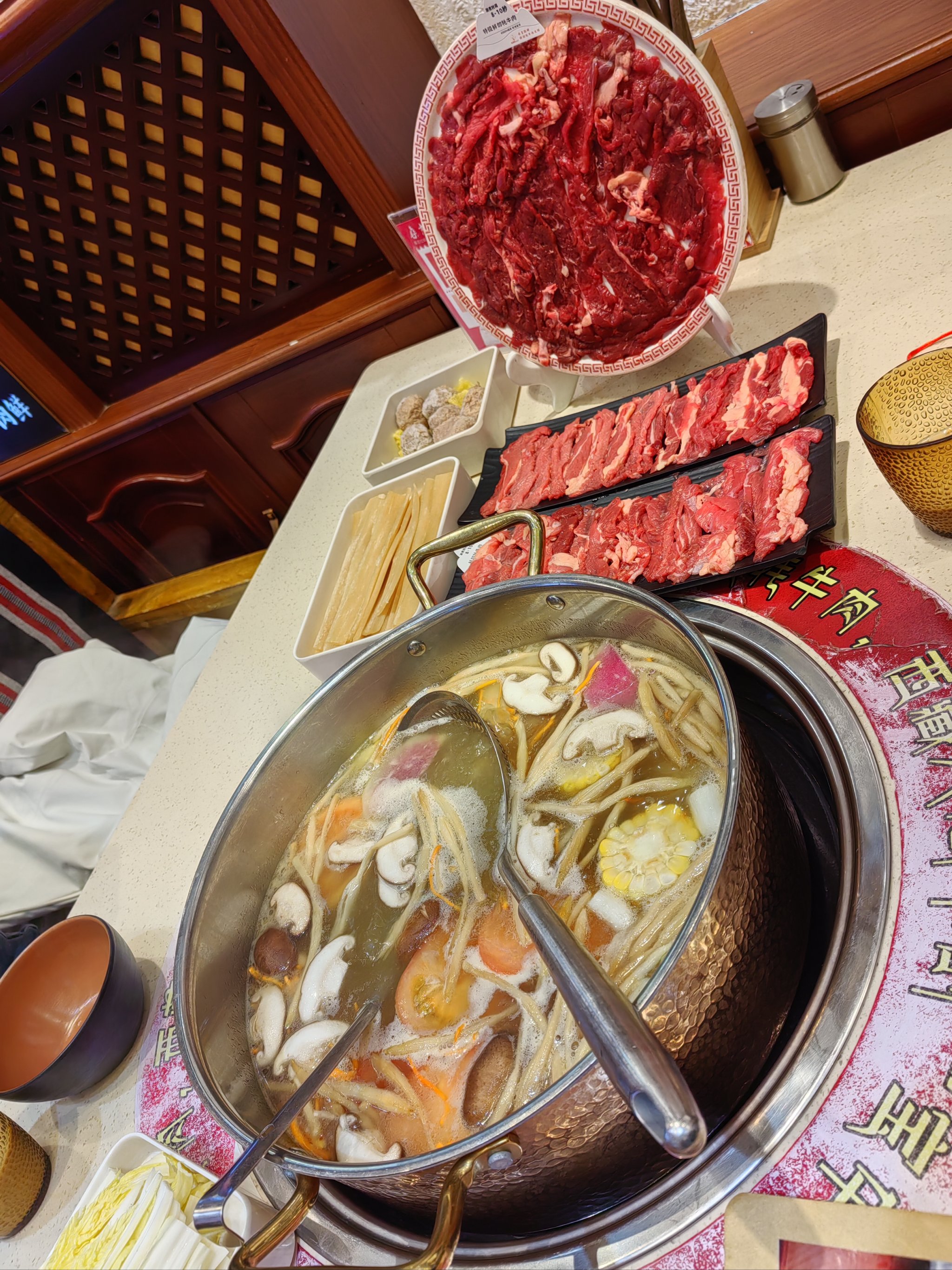 西藏什么行业吃香(西藏什么产业最好做)
