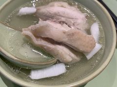 -椰子营·椰子鸡火锅(万象里店)