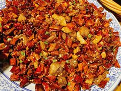 -杨记隆府(重庆总店)
