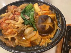 -彩葉·樱花屋日本料理(动物园店)
