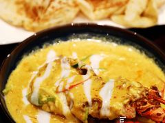 -食肆&Fourteen(武林夜市店)