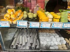 -知味观(湖滨店)