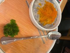 -左庭右院鲜牛肉火锅(苏州园区永旺店)