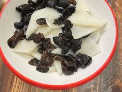 -羊子两室一厅