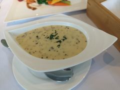 黑松露土豆泥-蝶舍·MAISON PAPILLON