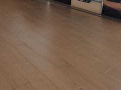 -北京百得利奥迪4S店(亦庄店)