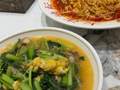 -小郭私房菜·海肠捞饭(学士街店)