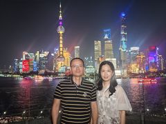 -福玺荟(外滩罗斯福店)