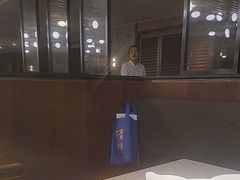-粗茶淡饭·蒸鲜(光谷店)