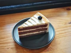 -转山咖啡(松柏社区店)