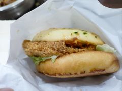 -必胜客(万坤图精选店)