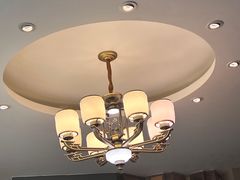-新廊桥(原科华廊桥店)