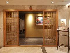-松涛日本料理