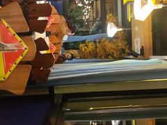 -聚味瞿记·龙虾堂(望城店)