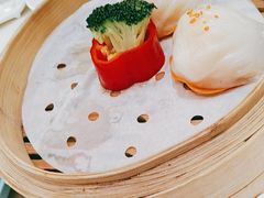 -益利大酒楼(井岸店)