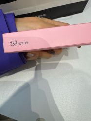 -丝芙兰Sephora