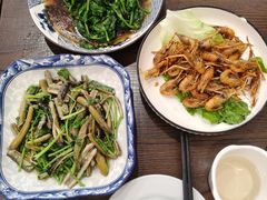 -小实惠嘉(威海路店)