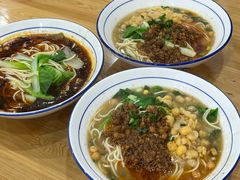 -黄桷坪涂鸦艺术街