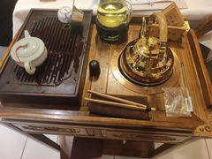 -至尊强仔(正光北街店)