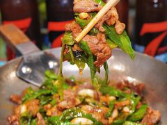 -小湘旺臭鳜鱼(百子湾店)