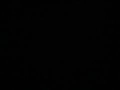 -合记潮汕牛肉火锅