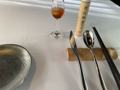 -京兆尹(雍和宫店)