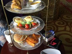 -厦门泰谷酒店(中山路镇海路地铁站店)