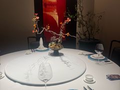 -湘上湘(正大中心总店)