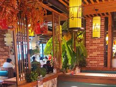-湘厨壹品(芙蓉广场店)