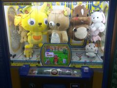 -PLAY 1家庭娱乐中心(城关万达广场店)