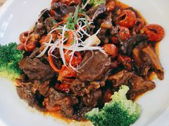 -楚禾宴·家宴(光谷大道店)