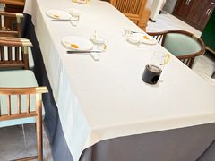 -囍榷·鲜美常州菜(恐龙园店)