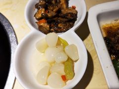 -大碗先生(万家丽店)