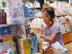 -仲盛世界商城