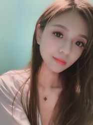 -U3美甲