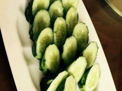 -淮上豆府(水厂路店)